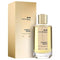Mancera Kumkat Wood Eau de Parfum 120ml Spray